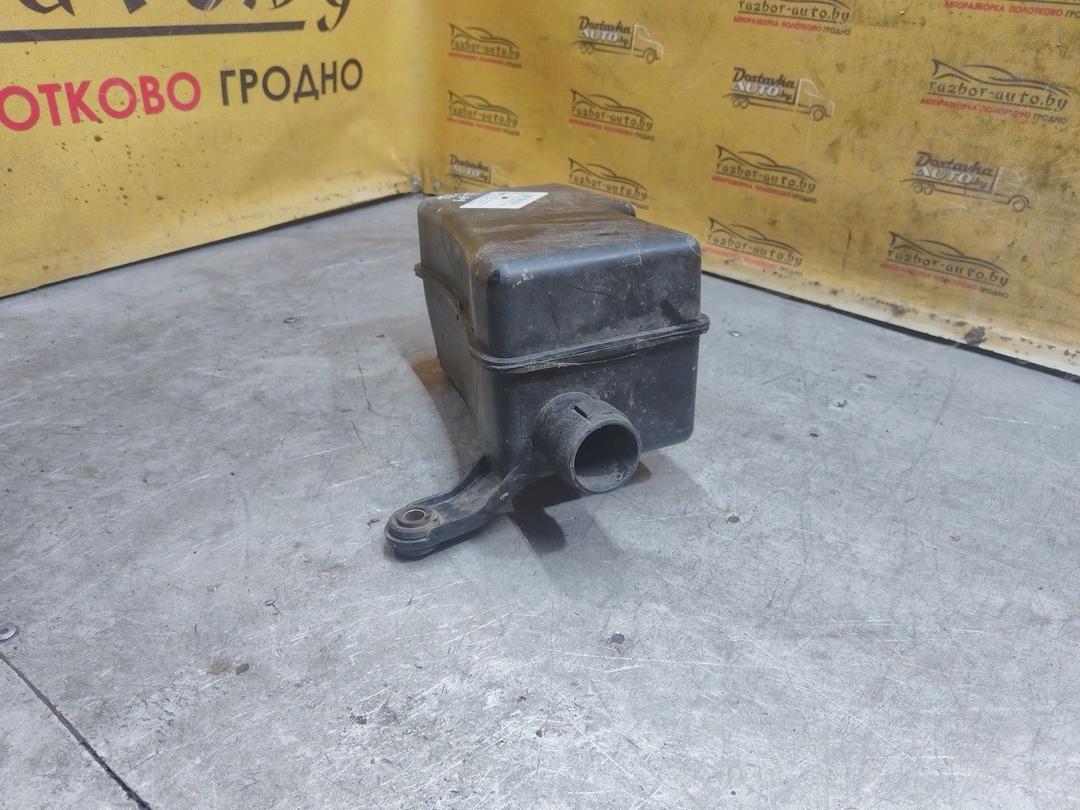 Резонатор воздушного фильтра D3L22G Hyundai Getz - Фото 5