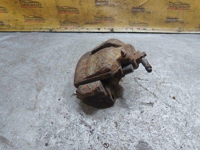 Суппорт передний левый OS6Y2D Volkswagen Golf купить