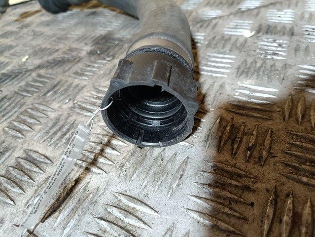 Патрубок радиатора Q1P32O BMW 3 E46 купить с доставкой