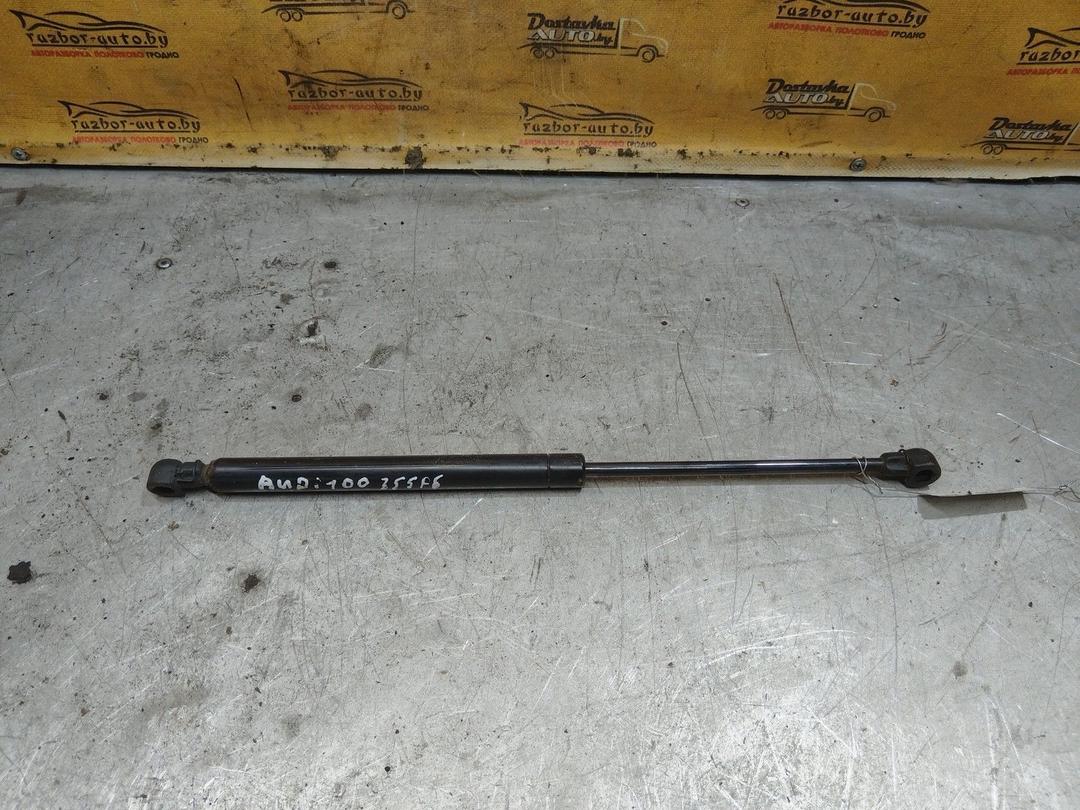Амортизатор крышки багажника (3-5 двери) JG910O Audi 100