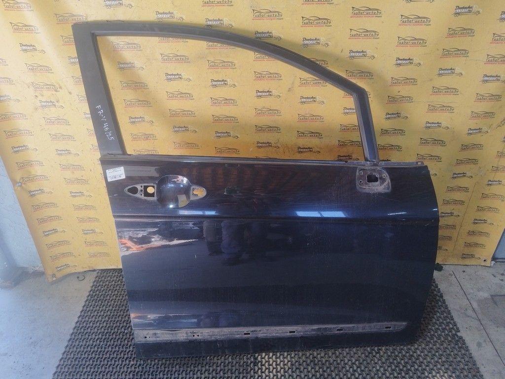 Дверь передняя правая O2CIK4 Honda FR-V - Фото 1