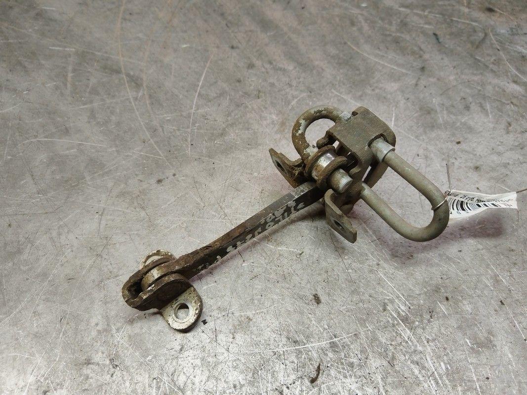 Ограничитель открывания двери задней RJ3RKX Fiat Stilo купить