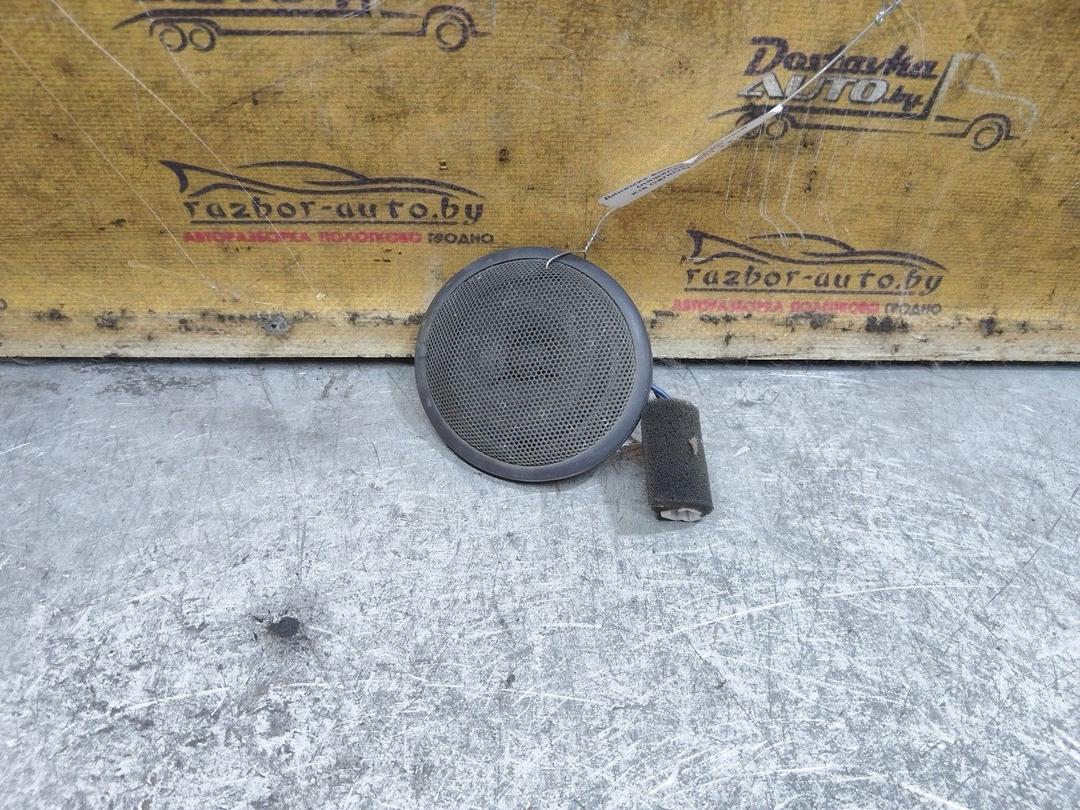 Динамик высокочастотный (пищалка) INSI8H Kia Carnival