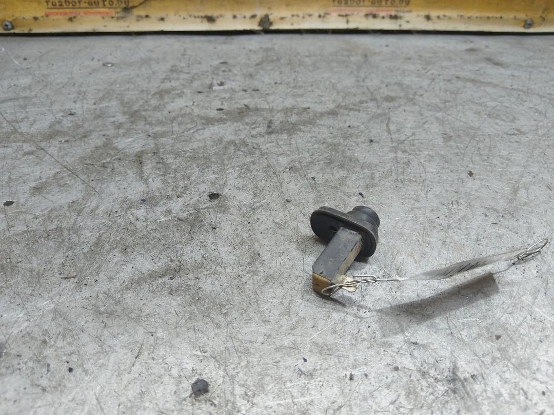 Выключатель концевой (концевик) 5OA6P0 Audi A4 купить с доставкой