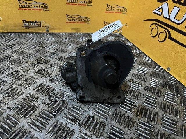 Стартер 331239 Ford Fusion купить с доставкой