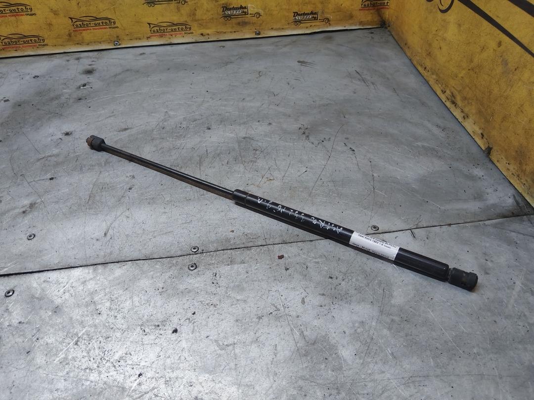 Амортизатор крышки багажника (3-5 двери) ELH3XO Opel Astra - Фото 1