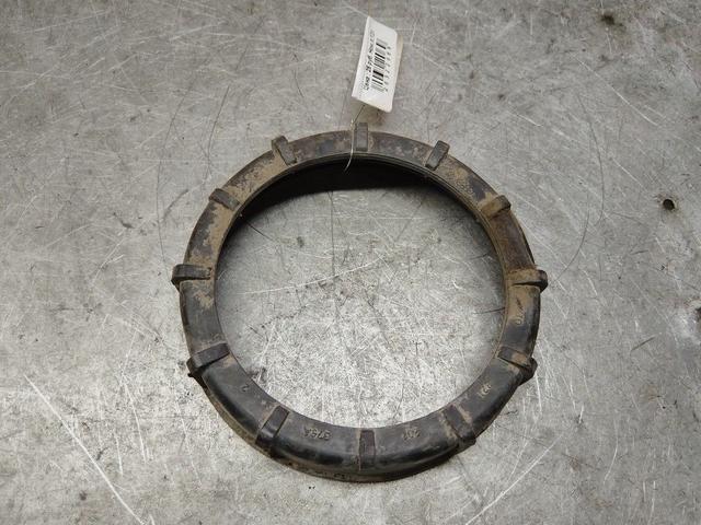 Кольцо зажимное топливозаборника VPA7ZD Audi A3 - Фото 1