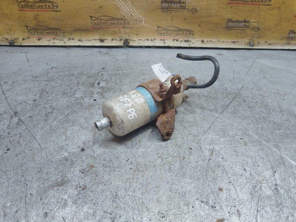 Насос топливный 674GK5 Audi 80 - Фото 4