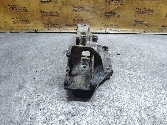 Кронштейн генератора T1RKIB Seat Alhambra купить с доставкой