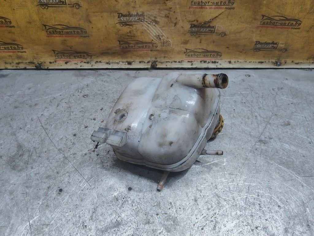 Бачок расширительный 419WFB Opel Astra - Фото 3
