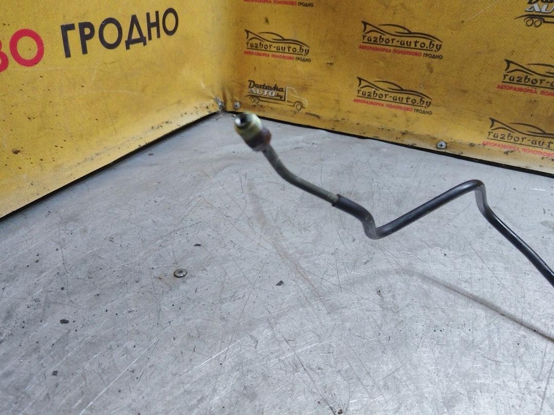 Трубка сцепления 3ZWTWI Honda Accord купить