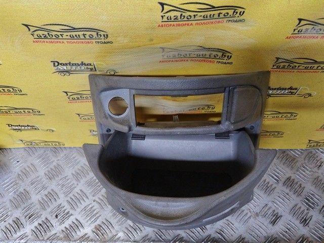 Бардачок N9Q3R0 Citroen Xsara Picasso купить