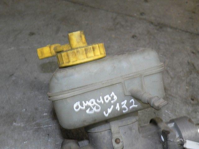 Цилиндр тормозной главный RJXJ61 Audi A3 - Фото 6