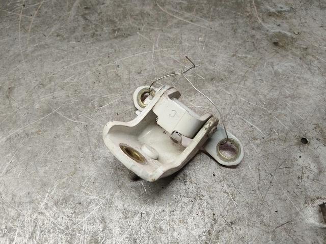 Петля двери задней левой 4H12ME Nissan Note купить