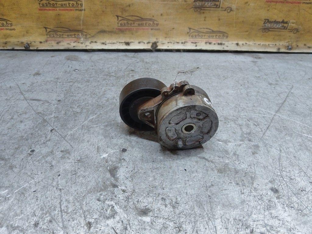 Натяжитель ремня генератора OJPX8H Citroen C8 - Фото 2