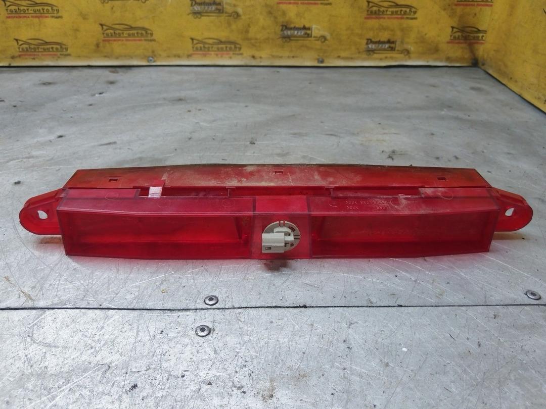 Стоп-сигнал 1E9320 Mazda 6 купить с доставкой