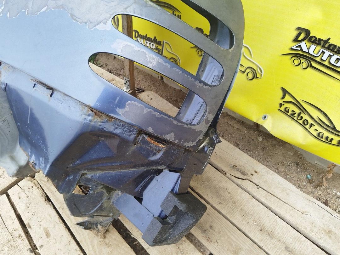 Крыло заднее левое X394XG Fiat  undefined