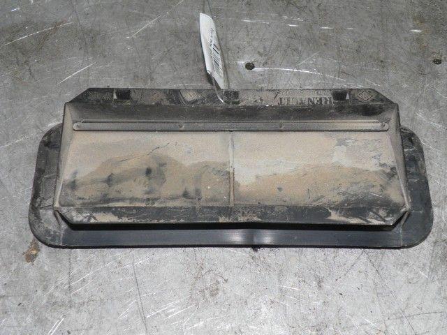 Решетка вентиляции кузова MS096Q Renault Clio - Фото 2