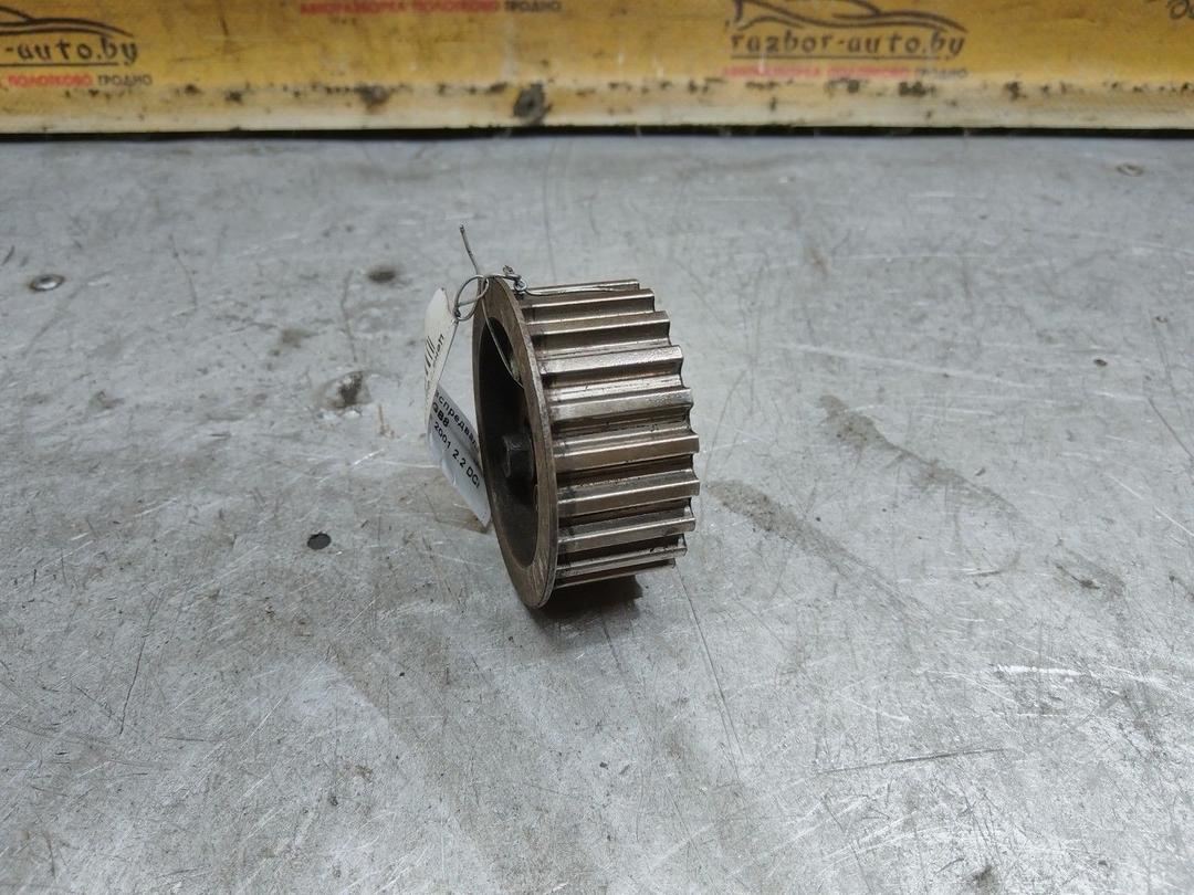 Шестерня распредвала HNCGB8 Renault Espace купить