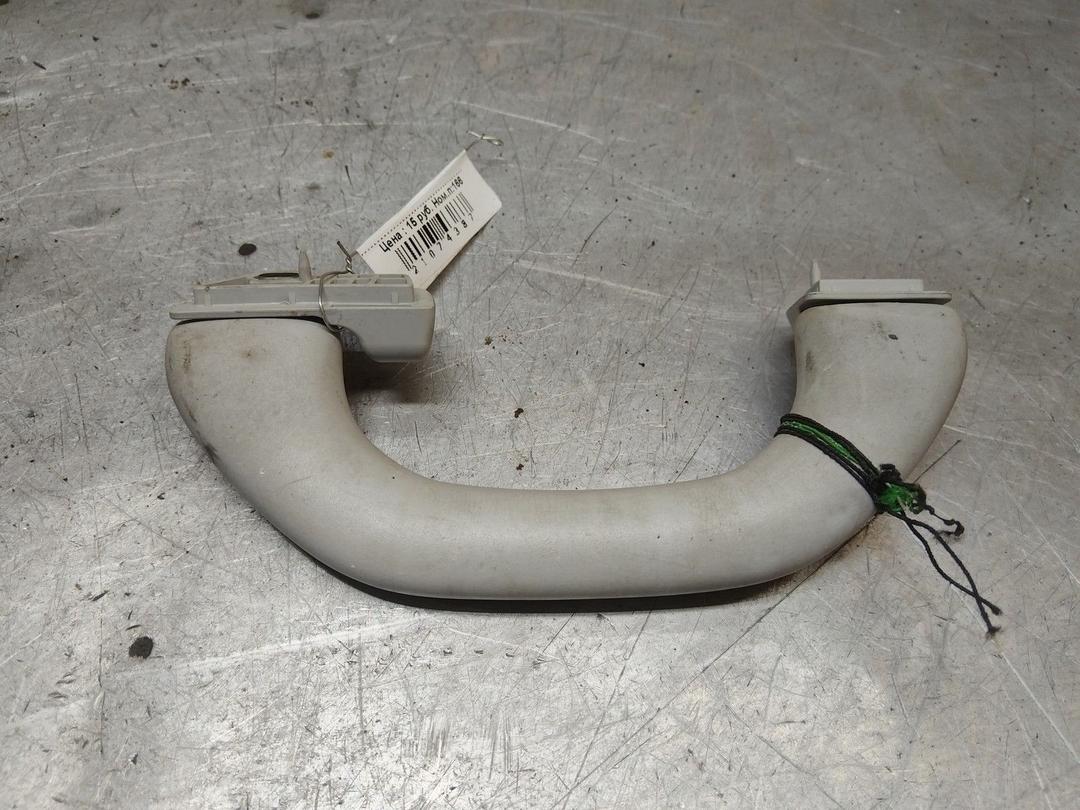 Ручка внутренняя потолочная WBNWXX Ford Galaxy