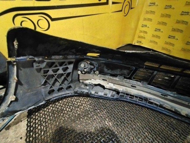 Усилитель бампера переднего N708W8 Audi A4 купить