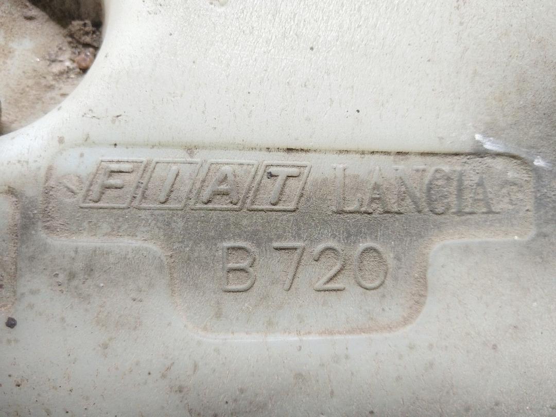Бачок омывателя 1HKWOK Fiat Tempra купить на авторазборке
