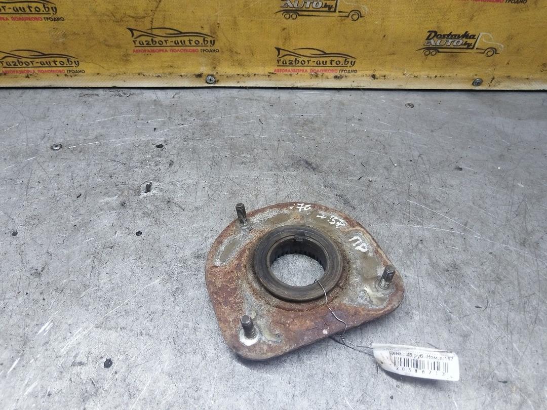 Опора амортизатора верхняя (чашка) 7J4MTD Volvo V70 - Фото 1