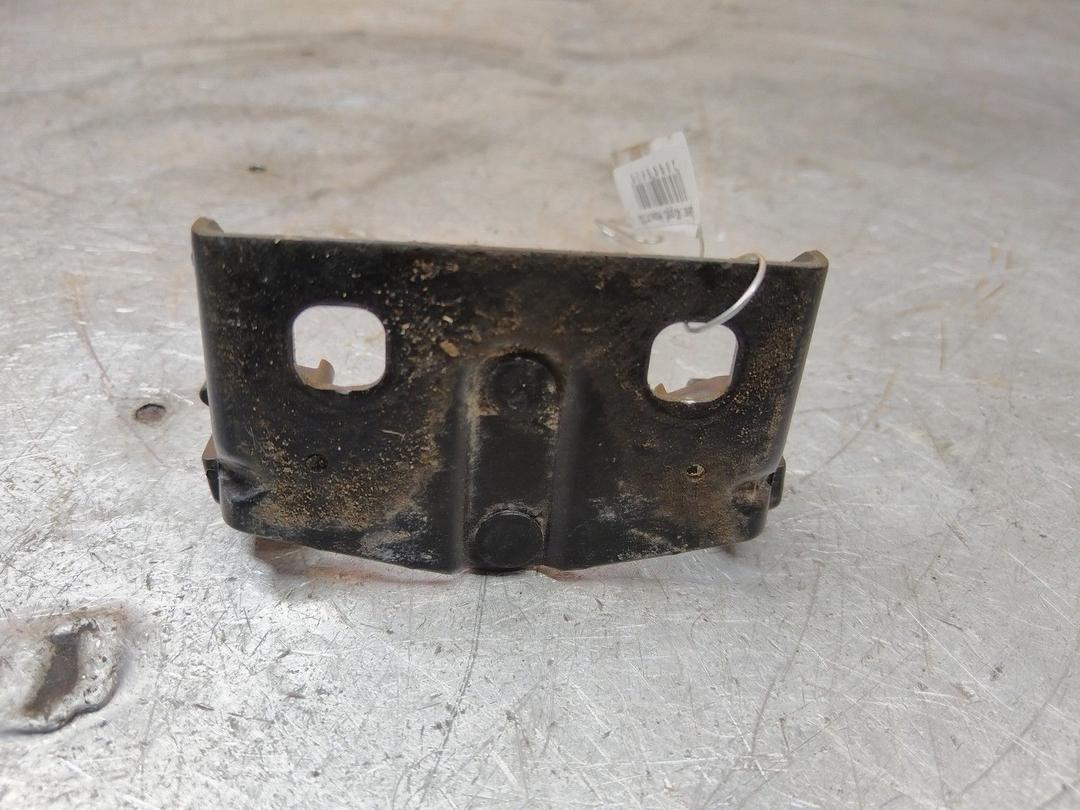 Ответная часть замка багажника GI1TB7 Citroen C3 купить с доставкой