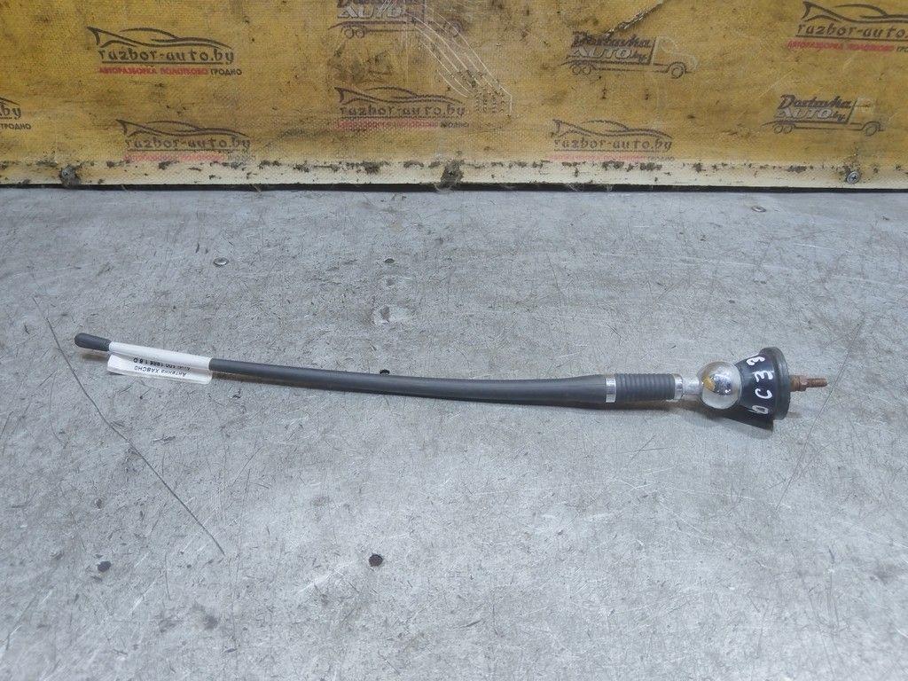 Антенна XABCH0 Audi 100 - Фото 3