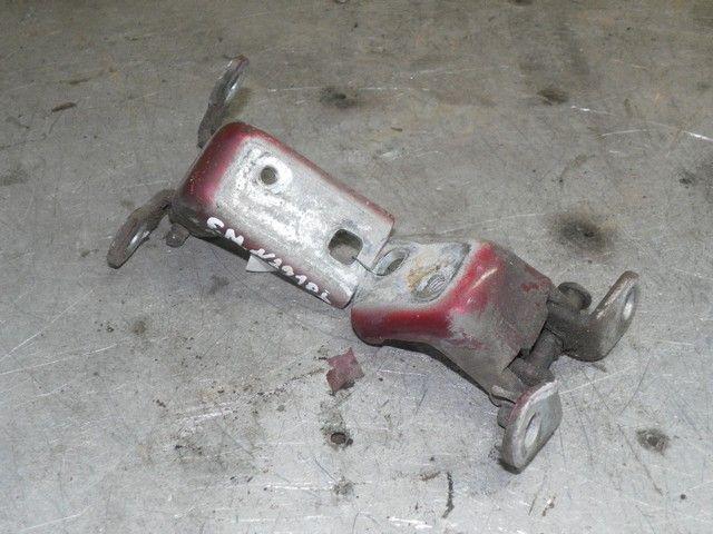 Петля двери задней левой 2H74M4 Ford Mondeo купить