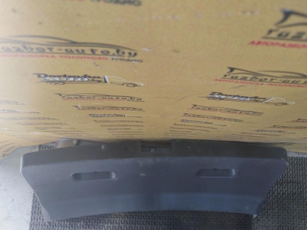 Обшивка крышки багажника 37GEA7 Opel Meriva купить
