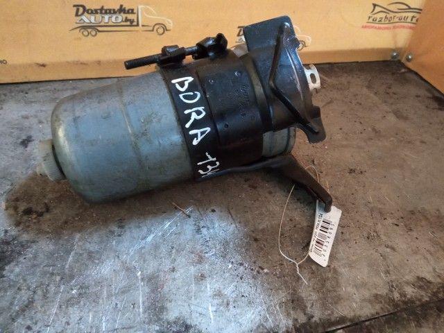 Корпус топливного фильтра Y1Y5NX Volkswagen Bora - Фото 3