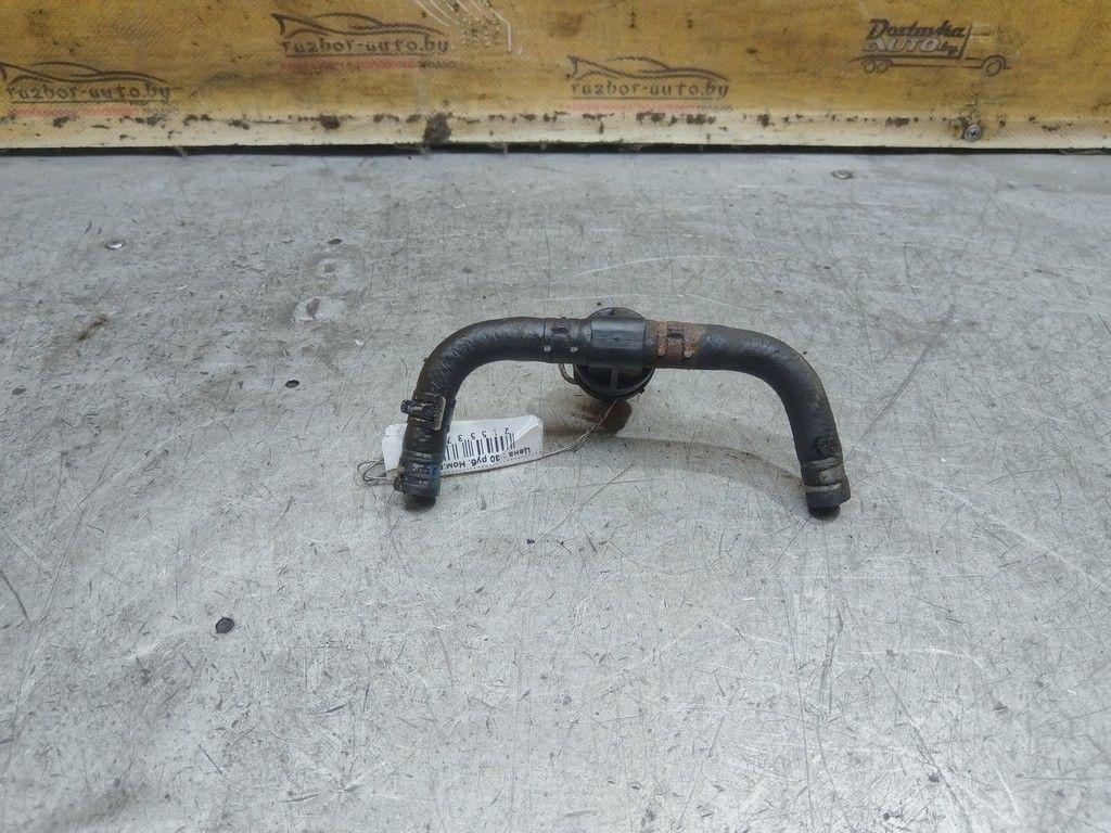 Датчик температуры P2Q8W3 Volkswagen Polo - Фото 4