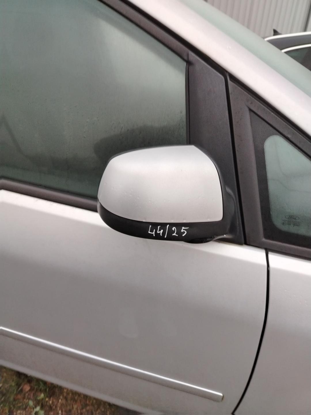 Зеркало наружное левое 2CJ54B Ford C-Max