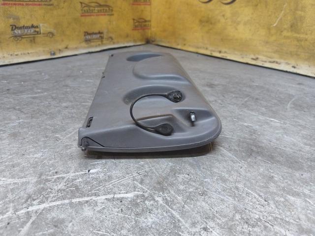 Бардачок 9HG8M3 Renault Clio купить в магазине запчастей бу