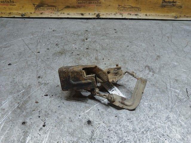 Датчик положения кузова E2EC0K Saab 9-3 купить с доставкой