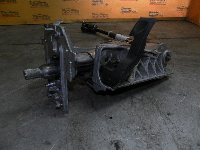 Рулевая колонка O6RV0J Citroen C4 - Фото 3