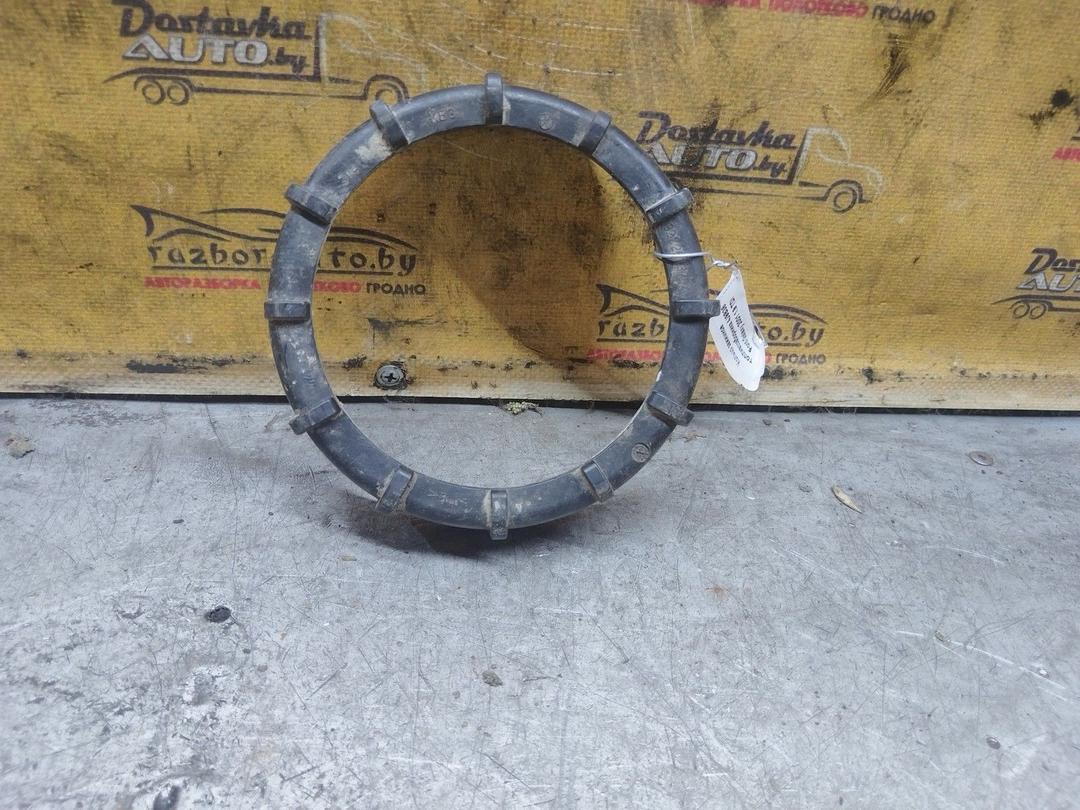 Кольцо зажимное топливозаборника 4J9B36 Ford Galaxy купить в магазине запчастей бу