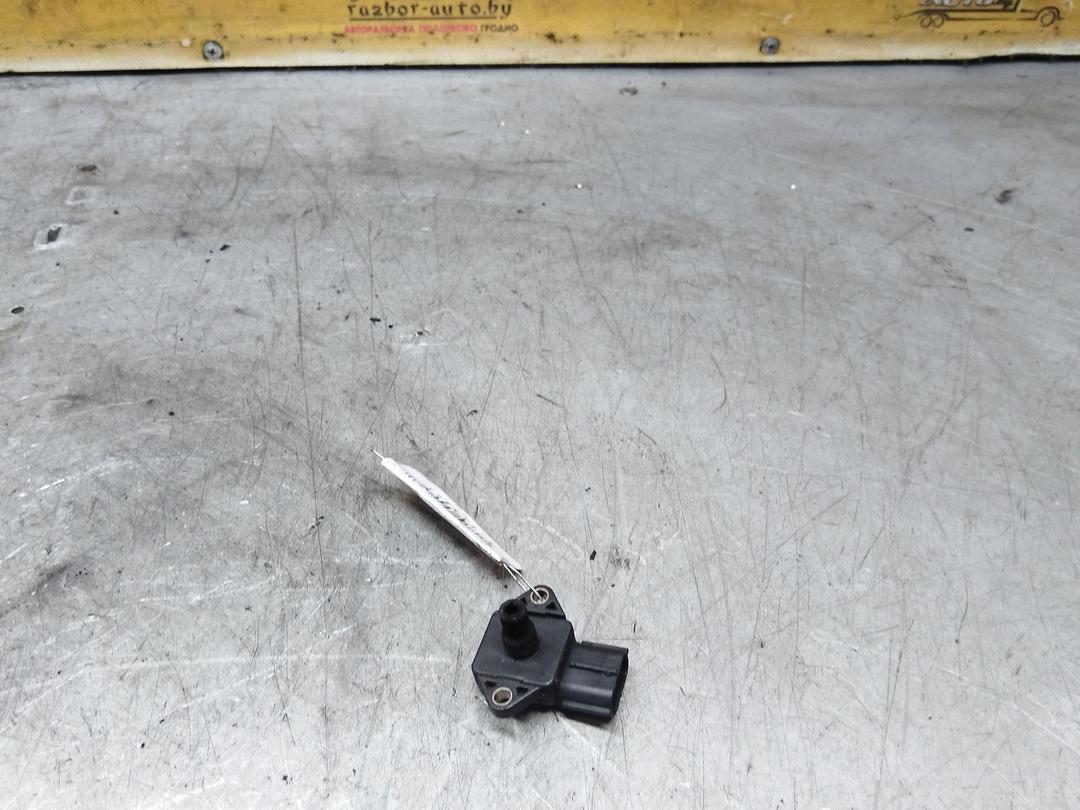 Датчик абсолютного давления V1QDUJ Volvo S80 - Фото 1