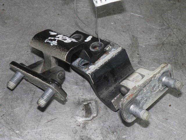 Петля крышки багажника 6R7R5U Skoda Felicia