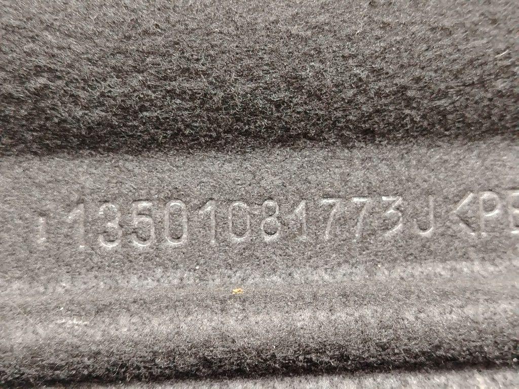 Полка багажника XR62U4 Renault Clio - Фото 6