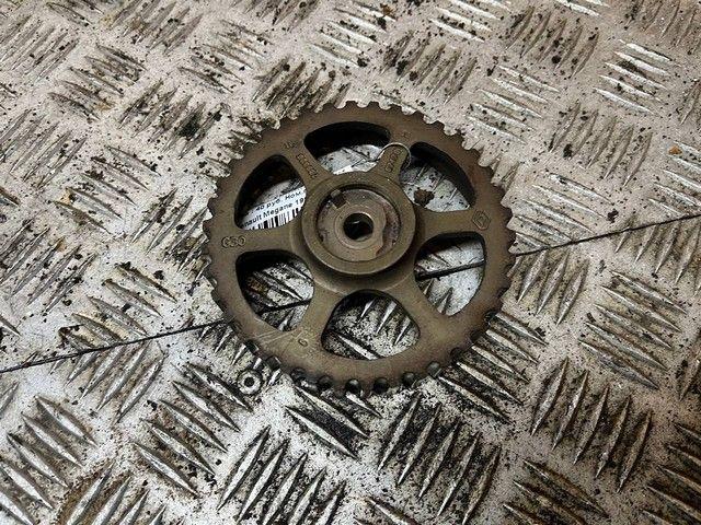 Шкив распредвала T3W3B6 Renault Megane