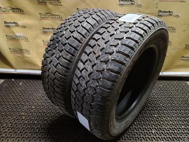 Шина Amtel 185/65 R14 04VAAH 04VAAH Amtel - Фото 3