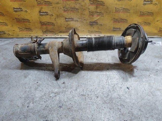 Амортизатор передний правый K8MYOQ Honda FR-V купить на авторазборке