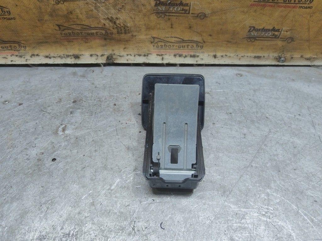 Пепельница J1MQMJ Honda FR-V - Фото 2