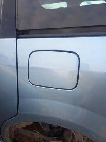 Крышка топливного бака Q58891 Mazda MPV купить