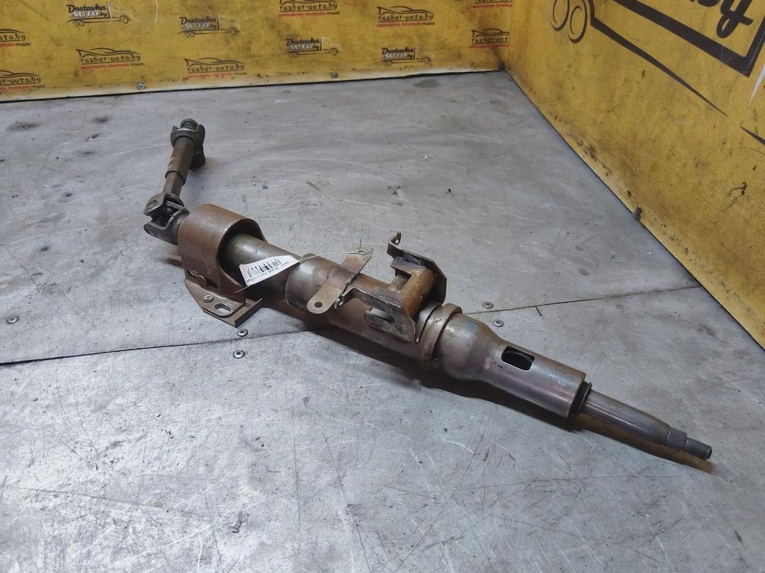 Рулевая колонка A0WD2Y Mitsubishi Carisma