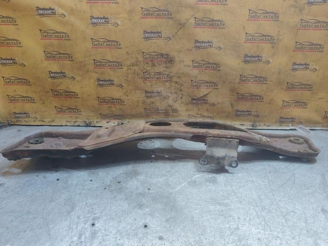 Балка под КПП F44TC0 Mazda Xedos 6 - Фото 3