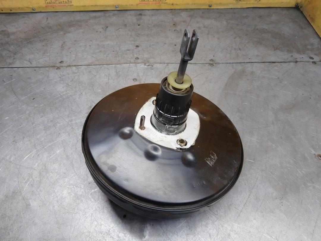 Вакуумный усилитель тормозов 147TN7 Renault Scenic купить в магазине запчастей бу