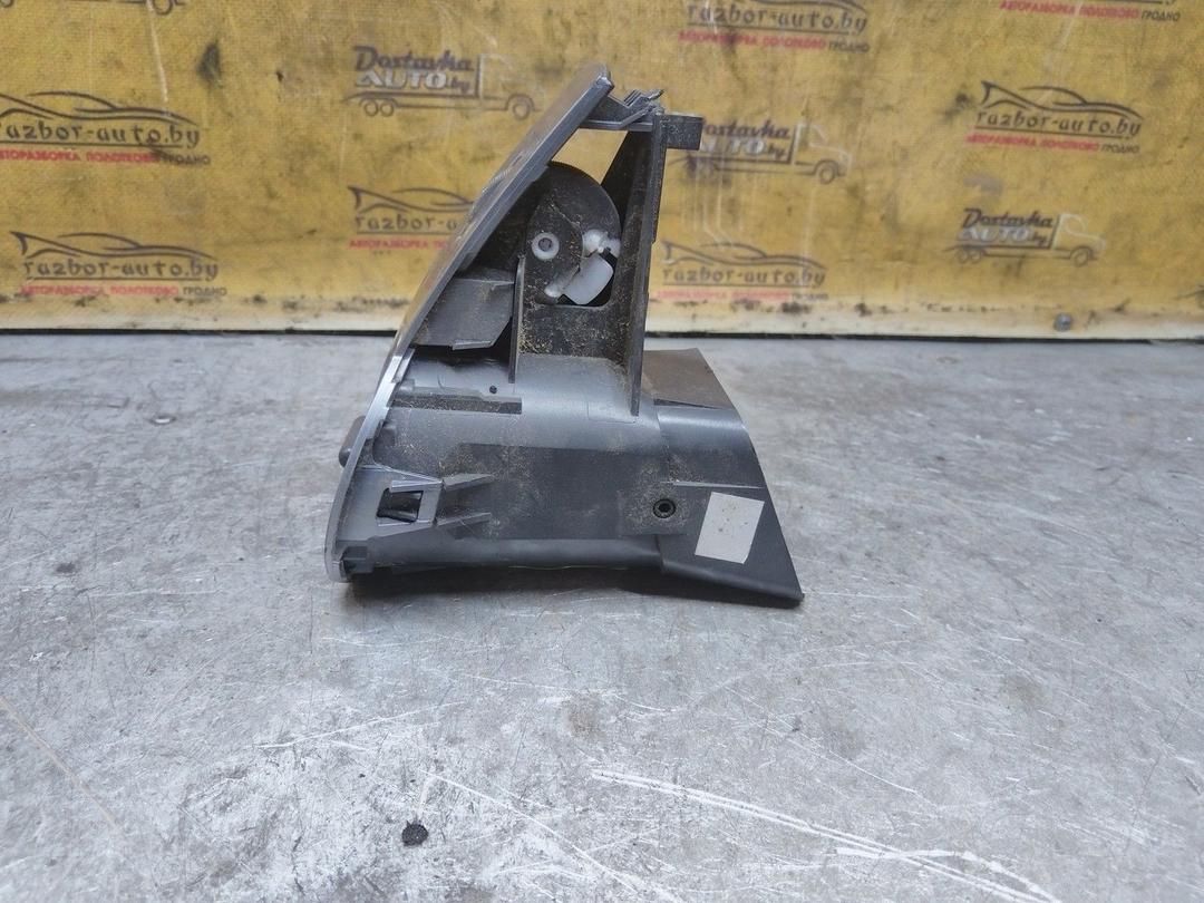 Дефлектор обдува салона QEKX9X Renault Espace купить в магазине запчастей бу